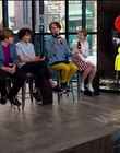 Filename=2017-08-30_-_The_Cast_of_It_BUILD_Series_Interview_mp40302.jpg
Filesize=1030KiB
Dimensions=1920x1080
Date added=Dec 10, 2022 2017-08-30_-_The_Cast_of_It_BUILD_Series_Interview_mp40302.jpg