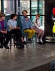 Filename=2017-08-30_-_The_Cast_of_It_BUILD_Series_Interview_mp40304.jpg
Filesize=1063KiB
Dimensions=1920x1080
Date added=Dec 10, 2022 2017-08-30_-_The_Cast_of_It_BUILD_Series_Interview_mp40304.jpg