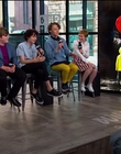 Filename=2017-08-30_-_The_Cast_of_It_BUILD_Series_Interview_mp40305.jpg
Filesize=1067KiB
Dimensions=1920x1080
Date added=Dec 10, 2022 2017-08-30_-_The_Cast_of_It_BUILD_Series_Interview_mp40305.jpg