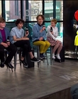 Filename=2017-08-30_-_The_Cast_of_It_BUILD_Series_Interview_mp40306.jpg
Filesize=1035KiB
Dimensions=1920x1080
Date added=Dec 10, 2022 2017-08-30_-_The_Cast_of_It_BUILD_Series_Interview_mp40306.jpg