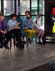 Filename=2017-08-30_-_The_Cast_of_It_BUILD_Series_Interview_mp40307.jpg
Filesize=1049KiB
Dimensions=1920x1080
Date added=Dec 10, 2022 2017-08-30_-_The_Cast_of_It_BUILD_Series_Interview_mp40307.jpg