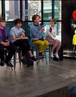 Filename=2017-08-30_-_The_Cast_of_It_BUILD_Series_Interview_mp40308.jpg
Filesize=1067KiB
Dimensions=1920x1080
Date added=Dec 10, 2022 2017-08-30_-_The_Cast_of_It_BUILD_Series_Interview_mp40308.jpg