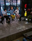 Filename=2017-08-30_-_The_Cast_of_It_BUILD_Series_Interview_mp40323.jpg
Filesize=1037KiB
Dimensions=1920x1080
Date added=Dec 10, 2022 2017-08-30_-_The_Cast_of_It_BUILD_Series_Interview_mp40323.jpg