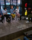 Filename=2017-08-30_-_The_Cast_of_It_BUILD_Series_Interview_mp40324.jpg
Filesize=1039KiB
Dimensions=1920x1080
Date added=Dec 10, 2022 2017-08-30_-_The_Cast_of_It_BUILD_Series_Interview_mp40324.jpg