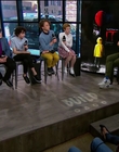Filename=2017-08-30_-_The_Cast_of_It_BUILD_Series_Interview_mp40325.jpg
Filesize=959KiB
Dimensions=1920x1080
Date added=Dec 10, 2022 2017-08-30_-_The_Cast_of_It_BUILD_Series_Interview_mp40325.jpg