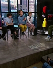 Filename=2017-08-30_-_The_Cast_of_It_BUILD_Series_Interview_mp40327.jpg
Filesize=1045KiB
Dimensions=1920x1080
Date added=Dec 10, 2022 2017-08-30_-_The_Cast_of_It_BUILD_Series_Interview_mp40327.jpg