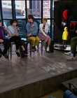 Filename=2017-08-30_-_The_Cast_of_It_BUILD_Series_Interview_mp40328.jpg
Filesize=1056KiB
Dimensions=1920x1080
Date added=Dec 10, 2022 2017-08-30_-_The_Cast_of_It_BUILD_Series_Interview_mp40328.jpg