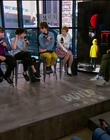 Filename=2017-08-30_-_The_Cast_of_It_BUILD_Series_Interview_mp40329.jpg
Filesize=1066KiB
Dimensions=1920x1080
Date added=Dec 10, 2022 2017-08-30_-_The_Cast_of_It_BUILD_Series_Interview_mp40329.jpg