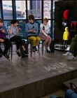 Filename=2017-08-30_-_The_Cast_of_It_BUILD_Series_Interview_mp40330.jpg
Filesize=1086KiB
Dimensions=1920x1080
Date added=Dec 10, 2022 2017-08-30_-_The_Cast_of_It_BUILD_Series_Interview_mp40330.jpg