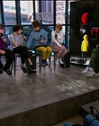 Filename=2017-08-30_-_The_Cast_of_It_BUILD_Series_Interview_mp40331.jpg
Filesize=1045KiB
Dimensions=1920x1080
Date added=Dec 10, 2022 2017-08-30_-_The_Cast_of_It_BUILD_Series_Interview_mp40331.jpg