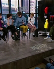 Filename=2017-08-30_-_The_Cast_of_It_BUILD_Series_Interview_mp40332.jpg
Filesize=1069KiB
Dimensions=1920x1080
Date added=Dec 10, 2022 2017-08-30_-_The_Cast_of_It_BUILD_Series_Interview_mp40332.jpg