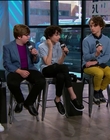 Filename=2017-08-30_-_The_Cast_of_It_BUILD_Series_Interview_mp40343.jpg
Filesize=1037KiB
Dimensions=1920x1080
Date added=Dec 10, 2022 2017-08-30_-_The_Cast_of_It_BUILD_Series_Interview_mp40343.jpg