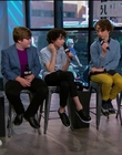 Filename=2017-08-30_-_The_Cast_of_It_BUILD_Series_Interview_mp40344.jpg
Filesize=1055KiB
Dimensions=1920x1080
Date added=Dec 10, 2022 2017-08-30_-_The_Cast_of_It_BUILD_Series_Interview_mp40344.jpg