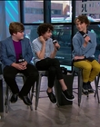 Filename=2017-08-30_-_The_Cast_of_It_BUILD_Series_Interview_mp40345.jpg
Filesize=1036KiB
Dimensions=1920x1080
Date added=Dec 10, 2022 2017-08-30_-_The_Cast_of_It_BUILD_Series_Interview_mp40345.jpg