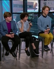Filename=2017-08-30_-_The_Cast_of_It_BUILD_Series_Interview_mp40346.jpg
Filesize=1031KiB
Dimensions=1920x1080
Date added=Dec 10, 2022 2017-08-30_-_The_Cast_of_It_BUILD_Series_Interview_mp40346.jpg