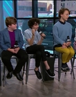 Filename=2017-08-30_-_The_Cast_of_It_BUILD_Series_Interview_mp40347.jpg
Filesize=1040KiB
Dimensions=1920x1080
Date added=Dec 10, 2022 2017-08-30_-_The_Cast_of_It_BUILD_Series_Interview_mp40347.jpg