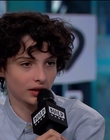 Filename=2017-08-30_-_The_Cast_of_It_BUILD_Series_Interview_mp40357.jpg
Filesize=607KiB
Dimensions=1920x1080
Date added=Dec 10, 2022 2017-08-30_-_The_Cast_of_It_BUILD_Series_Interview_mp40357.jpg