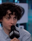 Filename=2017-08-30_-_The_Cast_of_It_BUILD_Series_Interview_mp40358.jpg
Filesize=626KiB
Dimensions=1920x1080
Date added=Dec 10, 2022 2017-08-30_-_The_Cast_of_It_BUILD_Series_Interview_mp40358.jpg