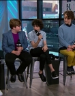 Filename=2017-08-30_-_The_Cast_of_It_BUILD_Series_Interview_mp40360.jpg
Filesize=1023KiB
Dimensions=1920x1080
Date added=Dec 10, 2022 2017-08-30_-_The_Cast_of_It_BUILD_Series_Interview_mp40360.jpg