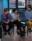 Filename=2017-08-30_-_The_Cast_of_It_BUILD_Series_Interview_mp40361.jpg
Filesize=1033KiB
Dimensions=1920x1080
Date added=Dec 10, 2022 2017-08-30_-_The_Cast_of_It_BUILD_Series_Interview_mp40361.jpg