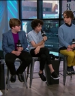 Filename=2017-08-30_-_The_Cast_of_It_BUILD_Series_Interview_mp40362.jpg
Filesize=1052KiB
Dimensions=1920x1080
Date added=Dec 10, 2022 2017-08-30_-_The_Cast_of_It_BUILD_Series_Interview_mp40362.jpg