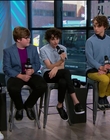 Filename=2017-08-30_-_The_Cast_of_It_BUILD_Series_Interview_mp40363.jpg
Filesize=1054KiB
Dimensions=1920x1080
Date added=Dec 10, 2022 2017-08-30_-_The_Cast_of_It_BUILD_Series_Interview_mp40363.jpg