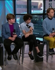 Filename=2017-08-30_-_The_Cast_of_It_BUILD_Series_Interview_mp40364.jpg
Filesize=1052KiB
Dimensions=1920x1080
Date added=Dec 10, 2022 2017-08-30_-_The_Cast_of_It_BUILD_Series_Interview_mp40364.jpg