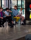 Filename=2017-08-30_-_The_Cast_of_It_BUILD_Series_Interview_mp40369.jpg
Filesize=1041KiB
Dimensions=1920x1080
Date added=Dec 10, 2022 2017-08-30_-_The_Cast_of_It_BUILD_Series_Interview_mp40369.jpg