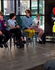 Filename=2017-08-30_-_The_Cast_of_It_BUILD_Series_Interview_mp40374.jpg
Filesize=1044KiB
Dimensions=1920x1080
Date added=Dec 10, 2022 2017-08-30_-_The_Cast_of_It_BUILD_Series_Interview_mp40374.jpg