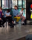 Filename=2017-08-30_-_The_Cast_of_It_BUILD_Series_Interview_mp40376.jpg
Filesize=1057KiB
Dimensions=1920x1080
Date added=Dec 10, 2022 2017-08-30_-_The_Cast_of_It_BUILD_Series_Interview_mp40376.jpg