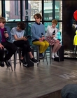 Filename=2017-08-30_-_The_Cast_of_It_BUILD_Series_Interview_mp40377.jpg
Filesize=1077KiB
Dimensions=1920x1080
Date added=Dec 10, 2022 2017-08-30_-_The_Cast_of_It_BUILD_Series_Interview_mp40377.jpg