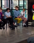 Filename=2017-08-30_-_The_Cast_of_It_BUILD_Series_Interview_mp40378.jpg
Filesize=1077KiB
Dimensions=1920x1080
Date added=Dec 10, 2022 2017-08-30_-_The_Cast_of_It_BUILD_Series_Interview_mp40378.jpg