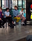 Filename=2017-08-30_-_The_Cast_of_It_BUILD_Series_Interview_mp40379.jpg
Filesize=1082KiB
Dimensions=1920x1080
Date added=Dec 10, 2022 2017-08-30_-_The_Cast_of_It_BUILD_Series_Interview_mp40379.jpg