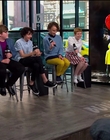 Filename=2017-08-30_-_The_Cast_of_It_BUILD_Series_Interview_mp40385.jpg
Filesize=1018KiB
Dimensions=1920x1080
Date added=Dec 10, 2022 2017-08-30_-_The_Cast_of_It_BUILD_Series_Interview_mp40385.jpg