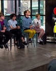 Filename=2017-08-30_-_The_Cast_of_It_BUILD_Series_Interview_mp40387.jpg
Filesize=1054KiB
Dimensions=1920x1080
Date added=Dec 10, 2022 2017-08-30_-_The_Cast_of_It_BUILD_Series_Interview_mp40387.jpg