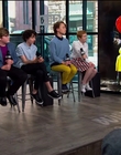 Filename=2017-08-30_-_The_Cast_of_It_BUILD_Series_Interview_mp40388.jpg
Filesize=1066KiB
Dimensions=1920x1080
Date added=Dec 10, 2022 2017-08-30_-_The_Cast_of_It_BUILD_Series_Interview_mp40388.jpg