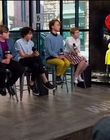 Filename=2017-08-30_-_The_Cast_of_It_BUILD_Series_Interview_mp40389.jpg
Filesize=1065KiB
Dimensions=1920x1080
Date added=Dec 10, 2022 2017-08-30_-_The_Cast_of_It_BUILD_Series_Interview_mp40389.jpg