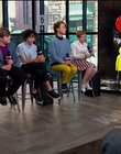 Filename=2017-08-30_-_The_Cast_of_It_BUILD_Series_Interview_mp40390.jpg
Filesize=1038KiB
Dimensions=1920x1080
Date added=Dec 10, 2022 2017-08-30_-_The_Cast_of_It_BUILD_Series_Interview_mp40390.jpg