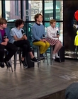 Filename=2017-08-30_-_The_Cast_of_It_BUILD_Series_Interview_mp40391.jpg
Filesize=1049KiB
Dimensions=1920x1080
Date added=Dec 10, 2022 2017-08-30_-_The_Cast_of_It_BUILD_Series_Interview_mp40391.jpg