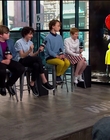Filename=2017-08-30_-_The_Cast_of_It_BUILD_Series_Interview_mp40392.jpg
Filesize=1066KiB
Dimensions=1920x1080
Date added=Dec 10, 2022 2017-08-30_-_The_Cast_of_It_BUILD_Series_Interview_mp40392.jpg
