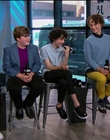 Filename=2017-08-30_-_The_Cast_of_It_BUILD_Series_Interview_mp40403.jpg
Filesize=1053KiB
Dimensions=1920x1080
Date added=Dec 10, 2022 2017-08-30_-_The_Cast_of_It_BUILD_Series_Interview_mp40403.jpg