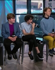 Filename=2017-08-30_-_The_Cast_of_It_BUILD_Series_Interview_mp40404.jpg
Filesize=1065KiB
Dimensions=1920x1080
Date added=Dec 10, 2022 2017-08-30_-_The_Cast_of_It_BUILD_Series_Interview_mp40404.jpg