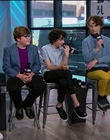 Filename=2017-08-30_-_The_Cast_of_It_BUILD_Series_Interview_mp40405.jpg
Filesize=1072KiB
Dimensions=1920x1080
Date added=Dec 10, 2022 2017-08-30_-_The_Cast_of_It_BUILD_Series_Interview_mp40405.jpg