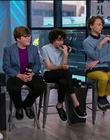 Filename=2017-08-30_-_The_Cast_of_It_BUILD_Series_Interview_mp40406.jpg
Filesize=1040KiB
Dimensions=1920x1080
Date added=Dec 10, 2022 2017-08-30_-_The_Cast_of_It_BUILD_Series_Interview_mp40406.jpg