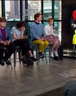 Filename=2017-08-30_-_The_Cast_of_It_BUILD_Series_Interview_mp40441.jpg
Filesize=1040KiB
Dimensions=1920x1080
Date added=Dec 10, 2022 2017-08-30_-_The_Cast_of_It_BUILD_Series_Interview_mp40441.jpg