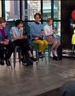 Filename=2017-08-30_-_The_Cast_of_It_BUILD_Series_Interview_mp40443.jpg
Filesize=1031KiB
Dimensions=1920x1080
Date added=Dec 10, 2022 2017-08-30_-_The_Cast_of_It_BUILD_Series_Interview_mp40443.jpg