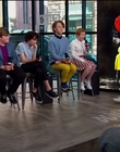 Filename=2017-08-30_-_The_Cast_of_It_BUILD_Series_Interview_mp40444.jpg
Filesize=1047KiB
Dimensions=1920x1080
Date added=Dec 10, 2022 2017-08-30_-_The_Cast_of_It_BUILD_Series_Interview_mp40444.jpg