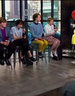 Filename=2017-08-30_-_The_Cast_of_It_BUILD_Series_Interview_mp40445.jpg
Filesize=1070KiB
Dimensions=1920x1080
Date added=Dec 10, 2022 2017-08-30_-_The_Cast_of_It_BUILD_Series_Interview_mp40445.jpg