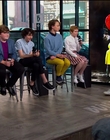 Filename=2017-08-30_-_The_Cast_of_It_BUILD_Series_Interview_mp40446.jpg
Filesize=1073KiB
Dimensions=1920x1080
Date added=Dec 10, 2022 2017-08-30_-_The_Cast_of_It_BUILD_Series_Interview_mp40446.jpg