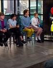 Filename=2017-08-30_-_The_Cast_of_It_BUILD_Series_Interview_mp40447.jpg
Filesize=1075KiB
Dimensions=1920x1080
Date added=Dec 10, 2022 2017-08-30_-_The_Cast_of_It_BUILD_Series_Interview_mp40447.jpg